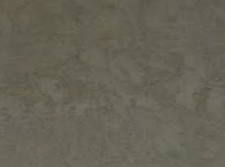 3075 Dove St, San Diego, CA 92103