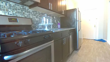 Rented by Uptown Flats LLC