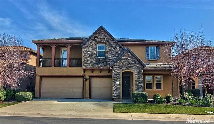 1st image of 2747 Pennefeather Ln