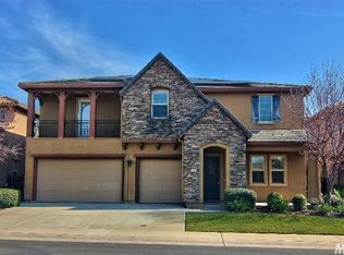 2747 Pennefeather Ln, Lincoln, CA 95648