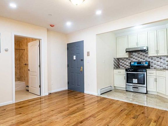 3rd image of 132-36 41st Ave #4F
