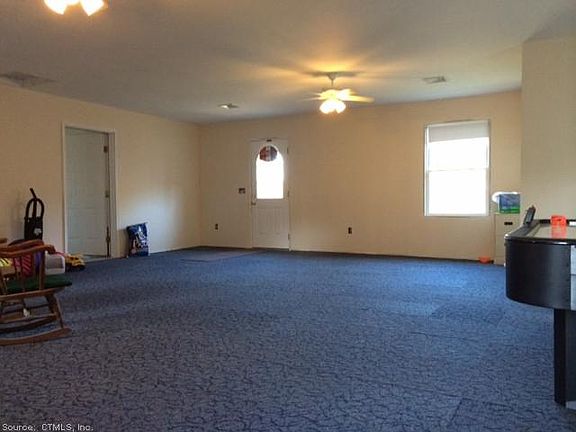 1st Floor Plan. 28X26 bonus...