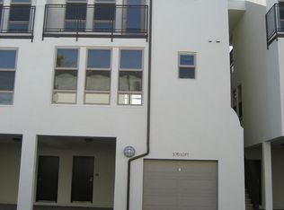 570 S Brea Blvd, Brea, CA 92821