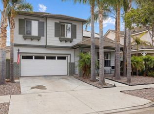 1422 Sonata Dr, Oxnard, CA 93030