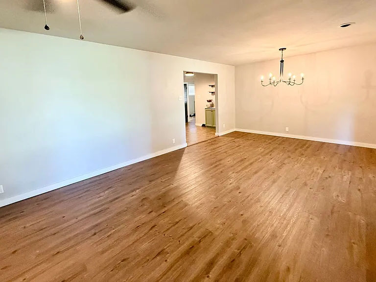 316 Marzee Ann Dr — Photo 7