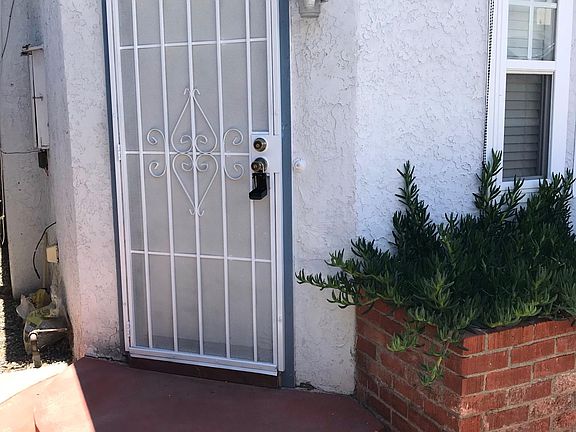 2nd image of 469 B Ave