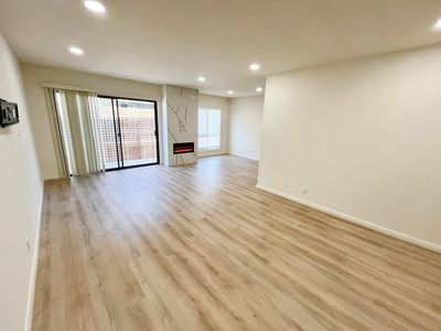 1750 Camino Palmero St APT 542, Los Angeles, CA, 90046