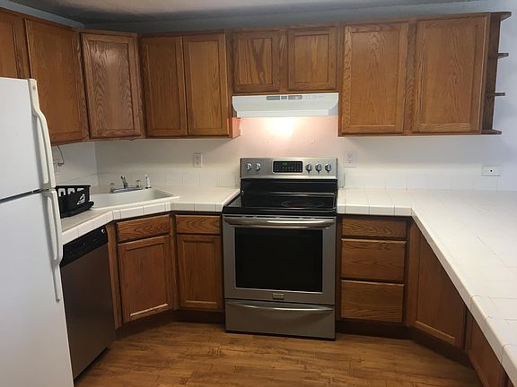 2nd image of 8822 E Florida Ave APT G13