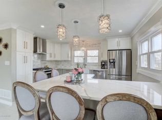 40 Ennis Dr, Hazlet, NJ 07730
