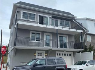 20 Virginia Ave #1B, Long Beach, NY 11561