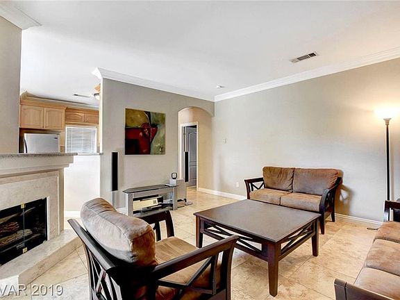 4th image of 5525 W Flamingo Rd Unit 2008