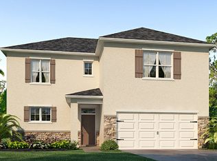 4188 Alligator Flag Cir, West Melbourne, FL 32904