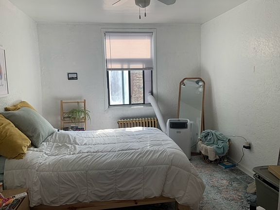 5th image of 5660 Forward Ave #1B-1Ba-750Sqft