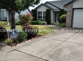 2169 Western Heights Loop NW, Salem, OR 97304