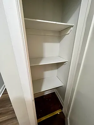 Rented by ERN Flats | media 7