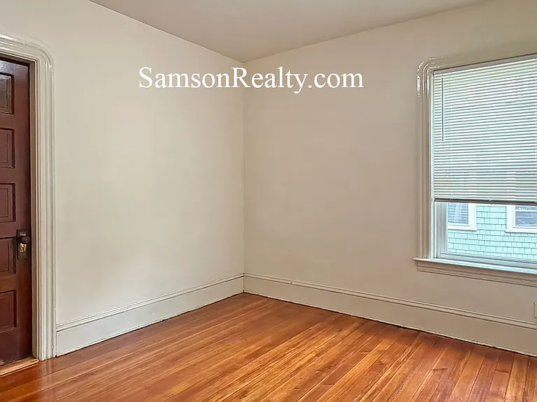 280 Glenwood Ave #2 — Photo 16