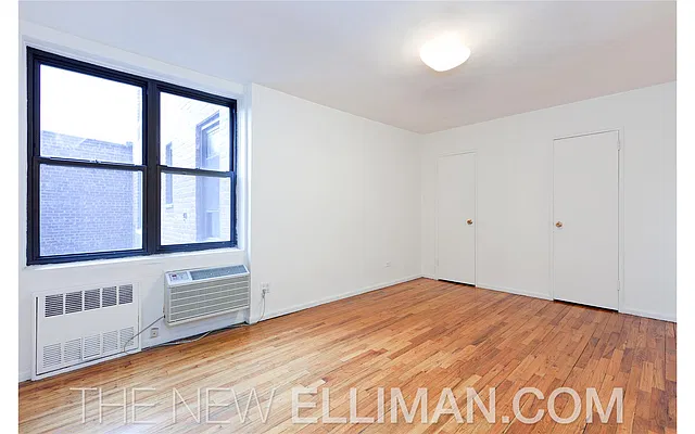 Sold by Douglas Elliman | media 8