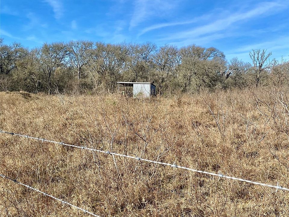 1st image of 0 County Road 123