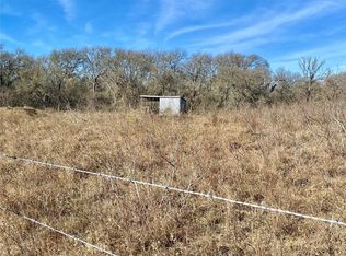 0 County Road 123, Ledbetter, TX 78946