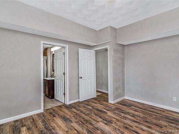 5th image of 153 Beach Rd #2