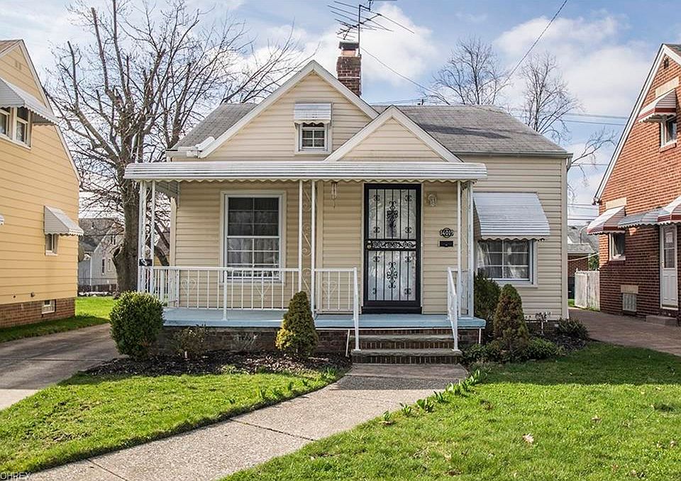 1st image of 14019 Saint James Ave