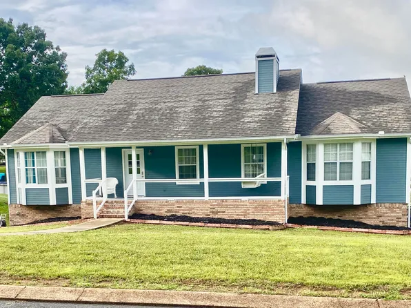 6403 Olde Ferry Lndg #58, Harrison, TN 37341