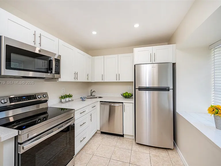 7705 SW 86th St #B-114 — Photo 14