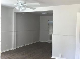 2702 N Carroll Ave, Dallas, TX 75204
