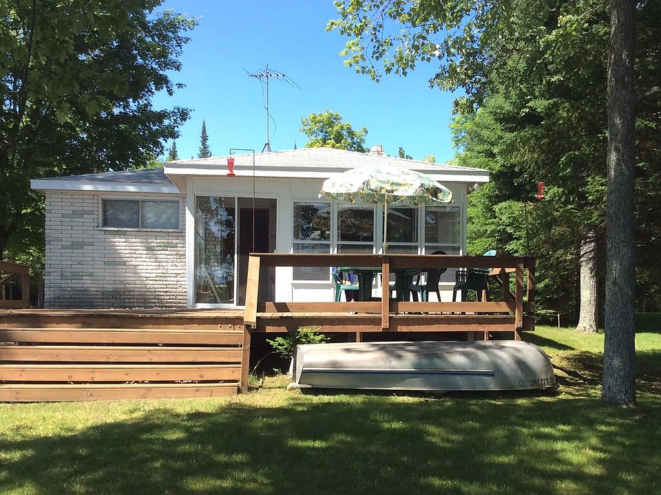1st image of 13295 N Shore Dr