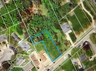 4028 W Westlake Rd, Erie, PA 16505