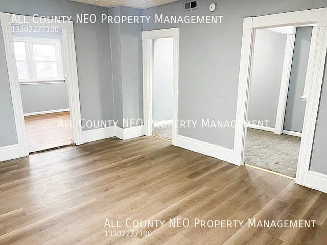 Now Available For Tours! Versatile 2br, 1ba First-Floor Home With Bonus Space! — Photo 3