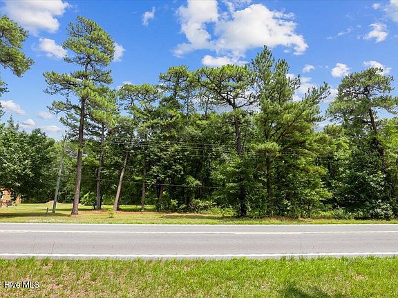 4th image of 5199 Hwy 258 S