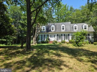 5660 Indian Head Hwy, Indian Head, MD 20640