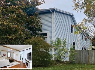 1 John Ave, Brant, ON N3L 2S8