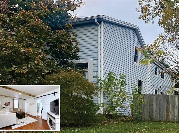 1 John Ave, Brant, ON N3L 2S8