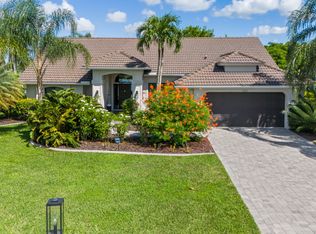 264 Lambton Ln, Naples, FL 34104