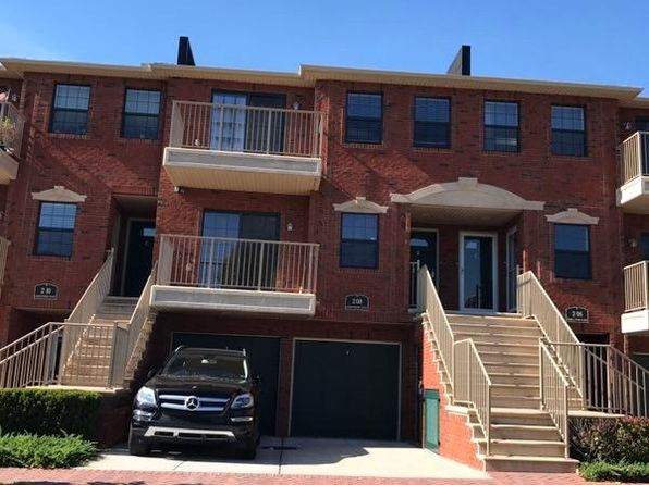 208 Constitution Place # FL 2ND