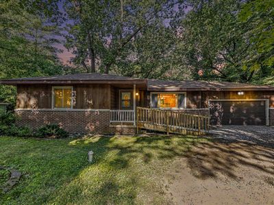 1303 N 2nd St, Kalamazoo, MI, 49009