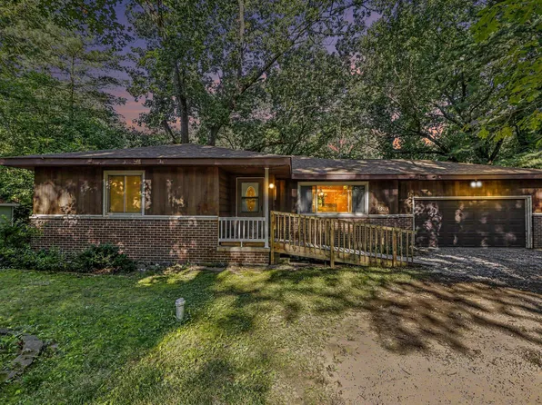1303 N 2nd St, Kalamazoo, MI 49009