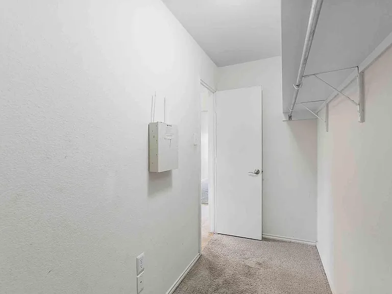 11012 Culzean Dr — Photo 30