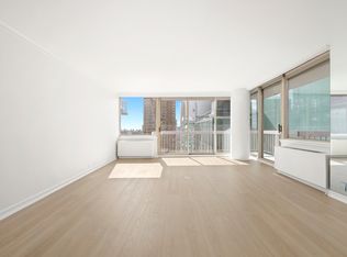 235 E 40th St APT 37C, New York, NY 10016