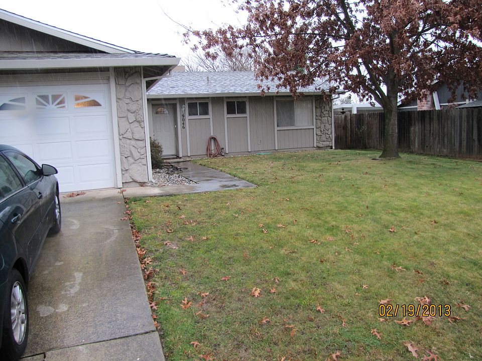 1st image of 9046 Polly Ave