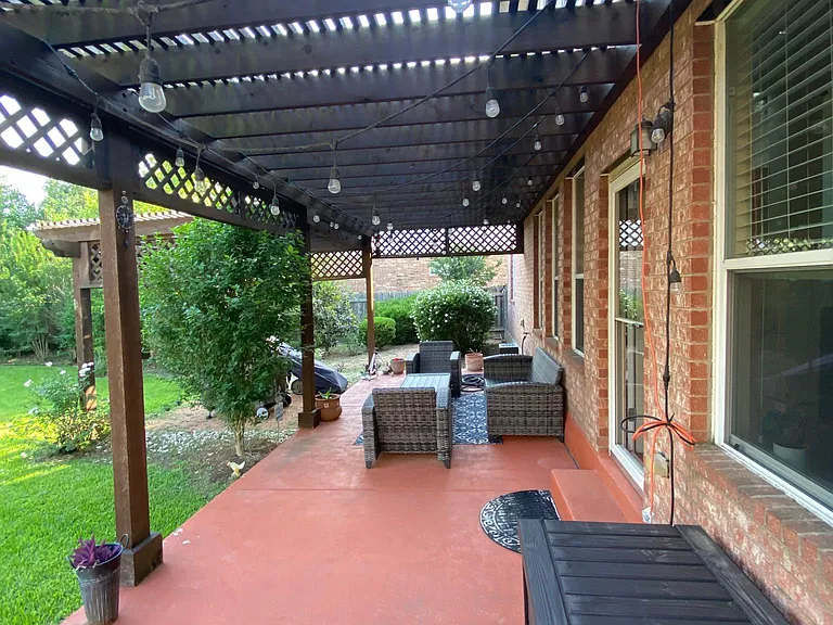 9812 Morgan Creek Dr — Photo 39
