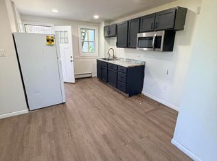 62 Hutson St #1, Wilkes Barre, PA 18702