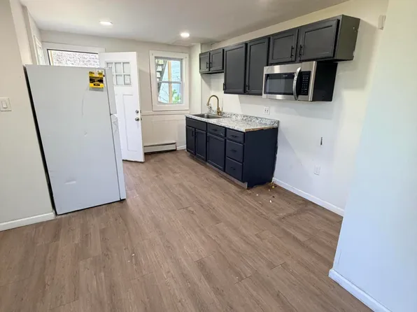62 Hutson St #1, Wilkes Barre, PA 18702