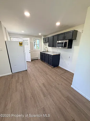 62 Hutson St #1 Photo 1