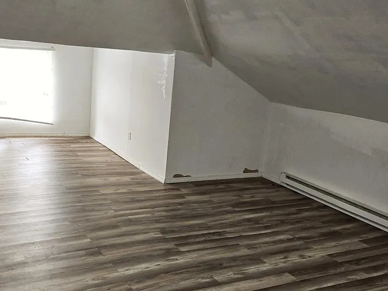 Room 2