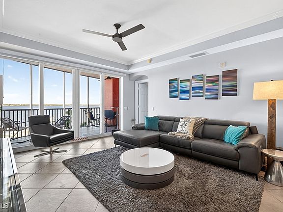 2nd image of 2743 1st St APT 502