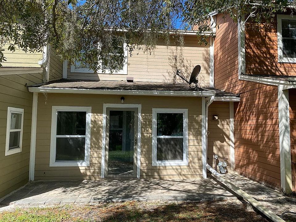 1st image of 11733 Windbourne Ct