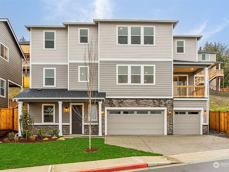 1st image of 10529 Treasure Drive NW #133